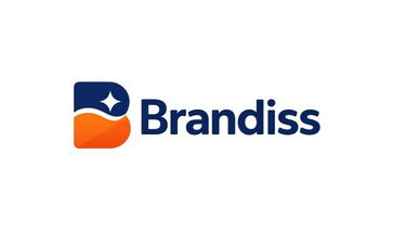 Brandiss logo