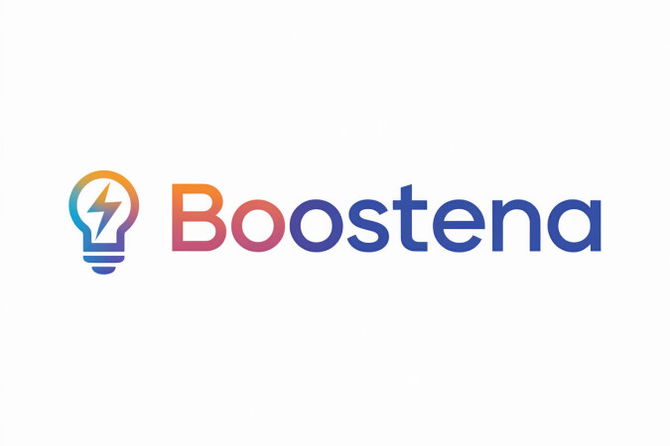 boostena.com