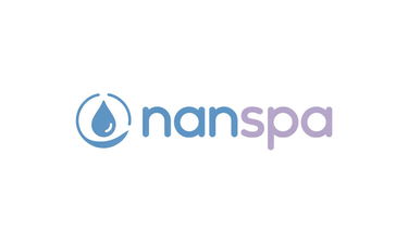 NanSpa.com