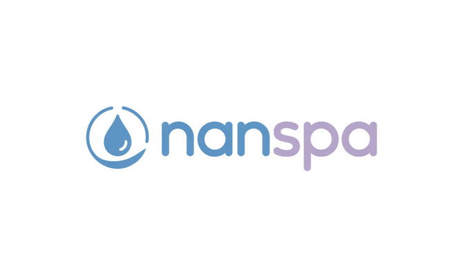 NanSpa.com