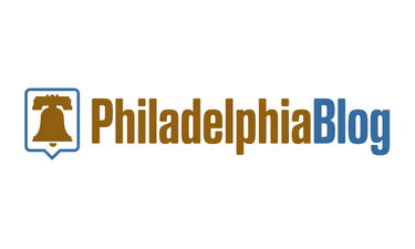 PhiladelphiaBlog.com - Creative brandable domain for sale