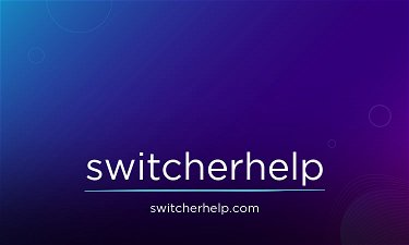 SwitcherHelp.com