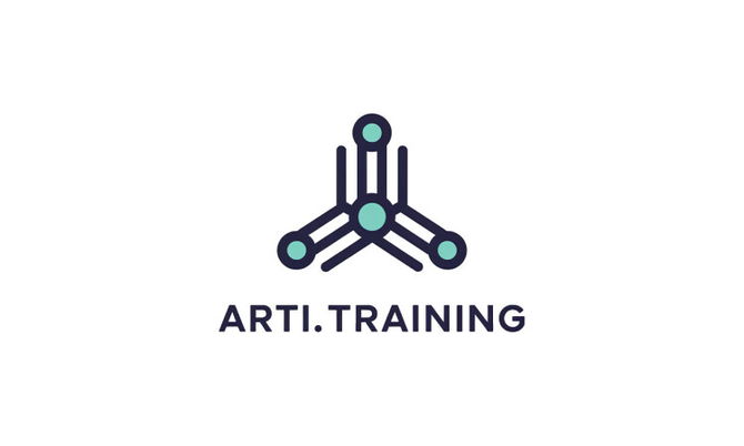 Arti.training