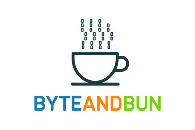 ByteAndBun.com