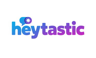HeyTastic.com
