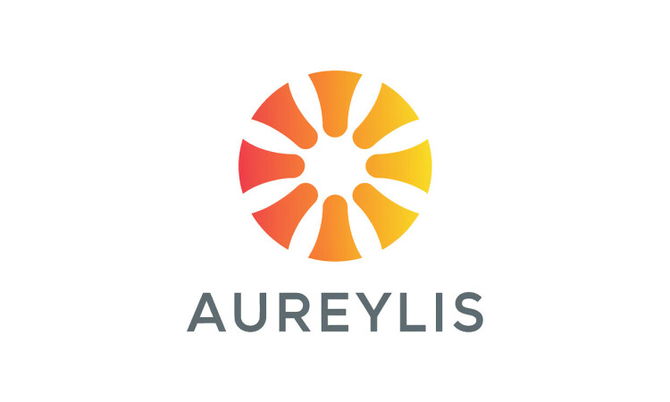Aureylis.com