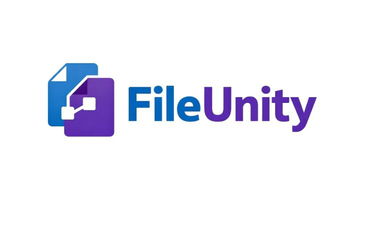 FileUnity.com - Creative brandable domain for sale