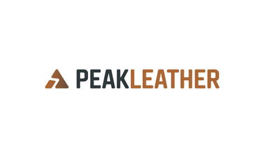 PeakLeather.com
