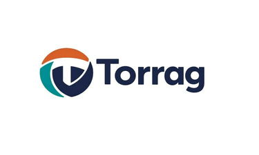 Torrag logo