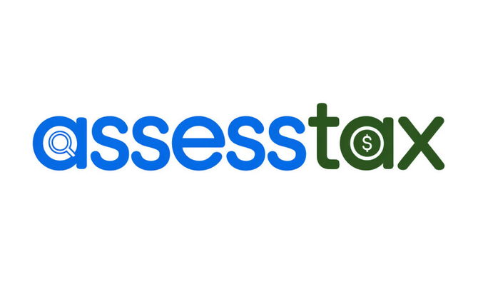 AssessTax.com