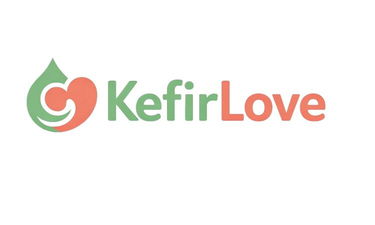 KefirLove.com - Creative brandable domain for sale