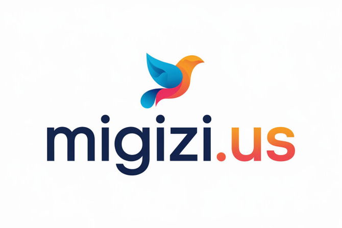 Migizi.us