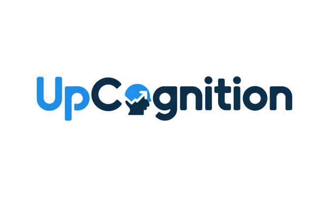 UpCognition.com