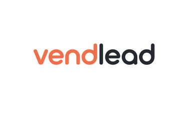 Vendlead.com