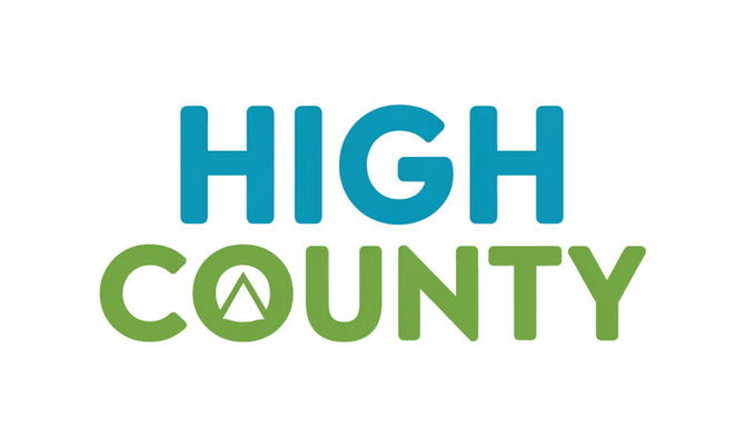 HighCounty.com