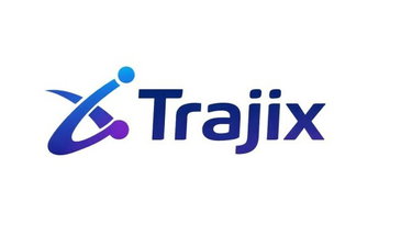 Trajix logo