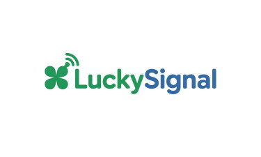 LuckySignal.com