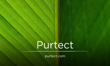 Purtect.com