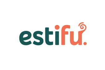 EstiFu.com - Creative brandable domain for sale