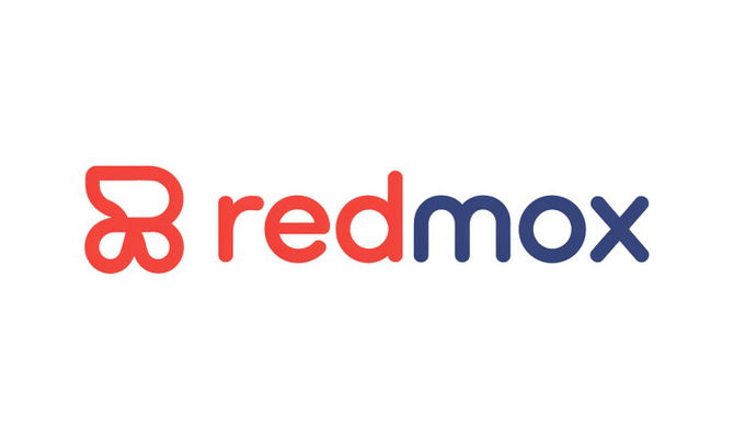 RedMox.com