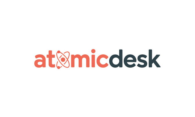 AtomicDesk.com