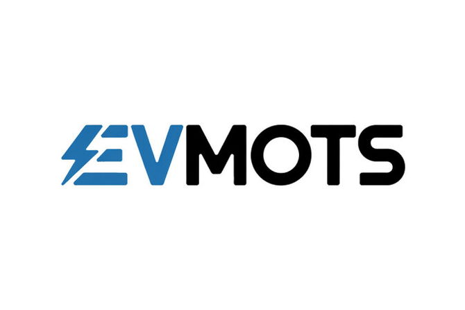Evmots.com