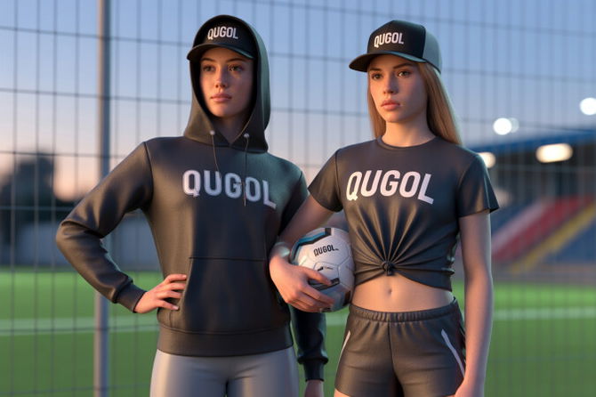 Qugol.com