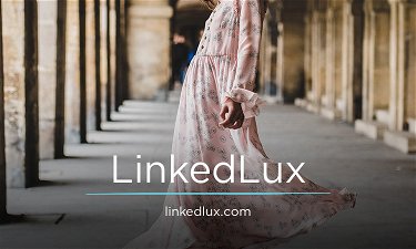LinkedLux.com
