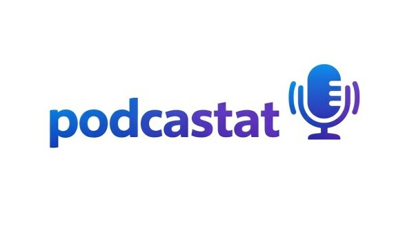 PodcastAt logo
