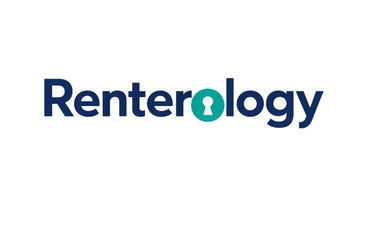 Renterology.com - Creative brandable domain for sale