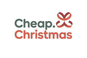 Cheap logo