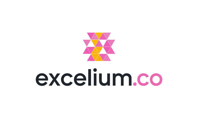 Excelium.co