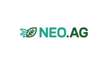 Neo.ag