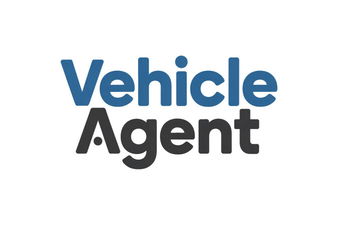 VehicleAgent logo