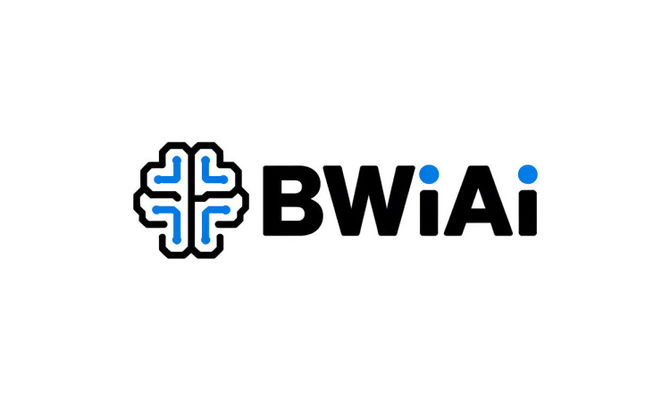 BWIAI.com