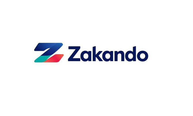 Zakando.com