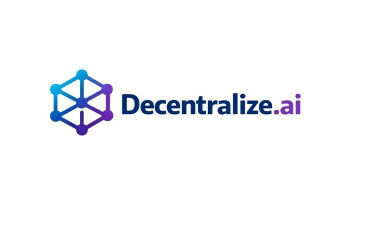 Decentralize.ai
