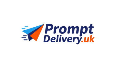 PromptDelivery.uk
