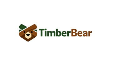 TimberBear.com