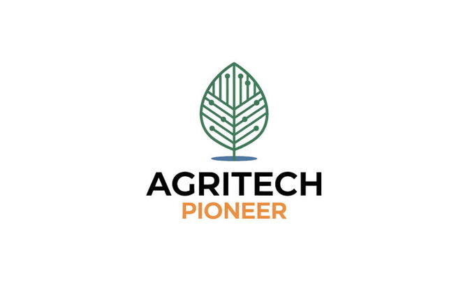 AgriTechPioneer.com