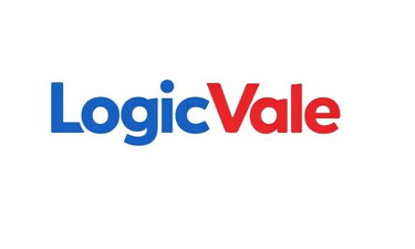 LogicVale.com is for sale