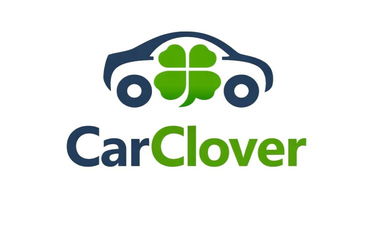 CarClover.com - Creative brandable domain for sale