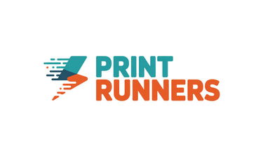 PrintRunners.com