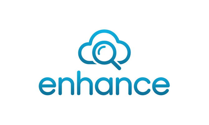 Enhance.Cloud
