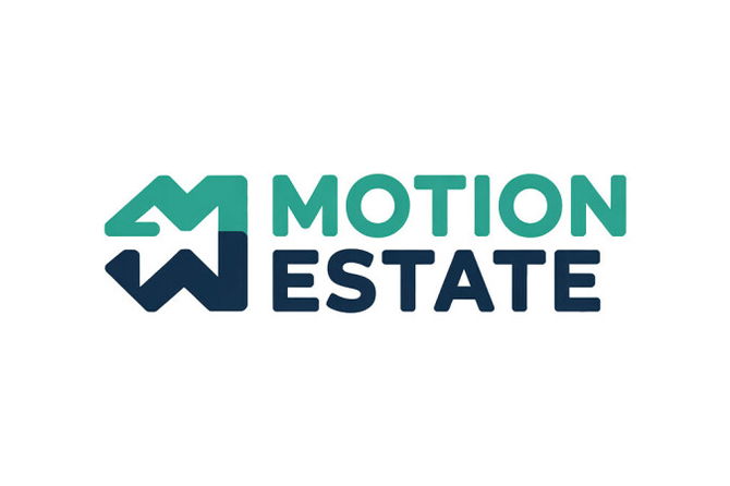 Motion.estate