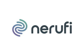 Nerufi.com - Creative brandable domain for sale