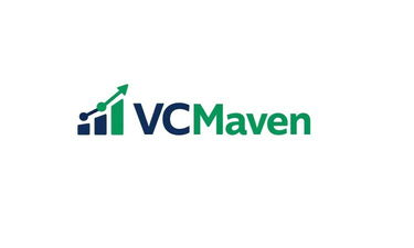 VCMaven.com - Creative brandable domain for sale