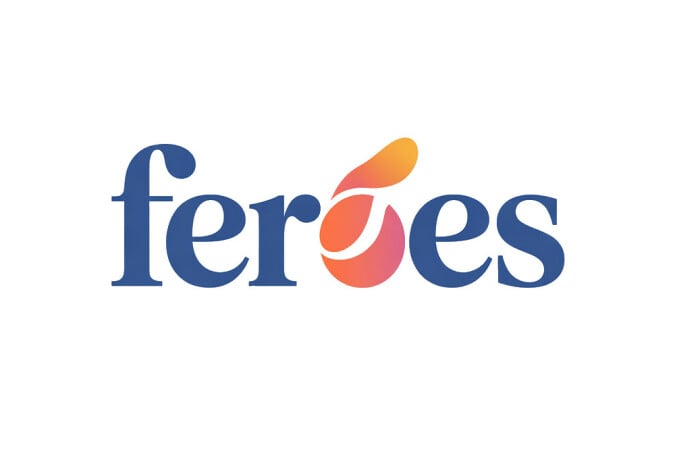 feroes logo