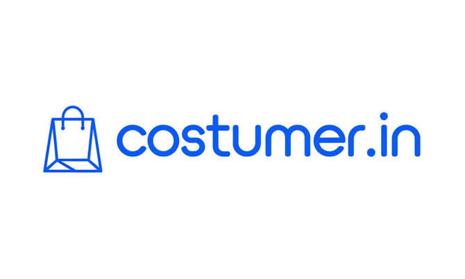 Costumer.in