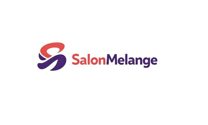 SalonMelange.com